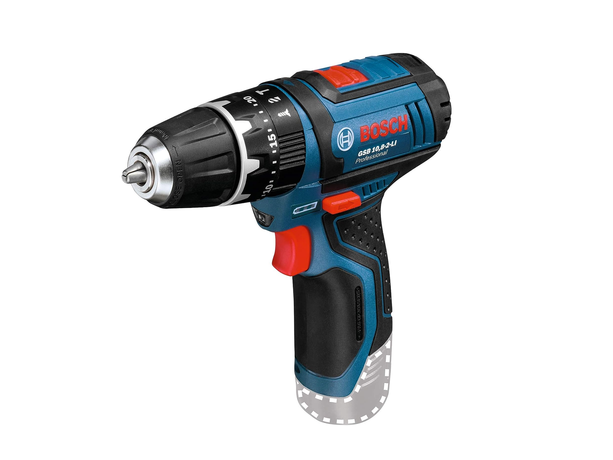 Best cordless drills and drivers 2024 Tried and tested The